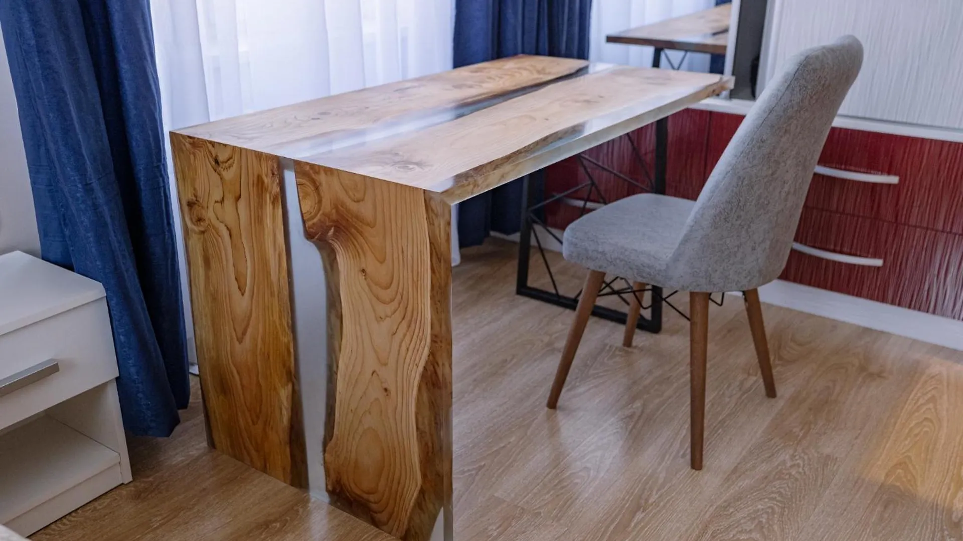 3Bdr, Top Center Retreat, City Heart, Free Parking Sofia Apartment