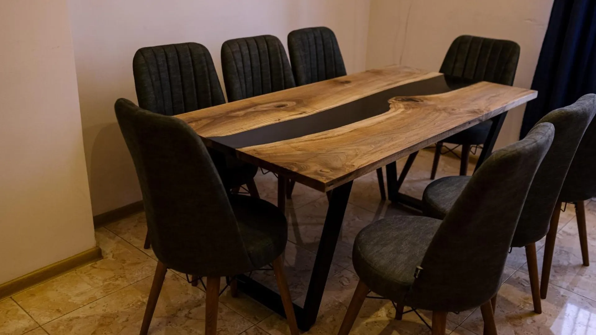 Apartment 3Bdr, Top Center Retreat, City Heart, Free Parking Sofia