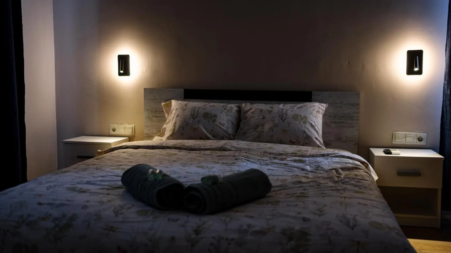 Apartment 3Bdr, Top Center Retreat, City Heart, Free Parking Sofia